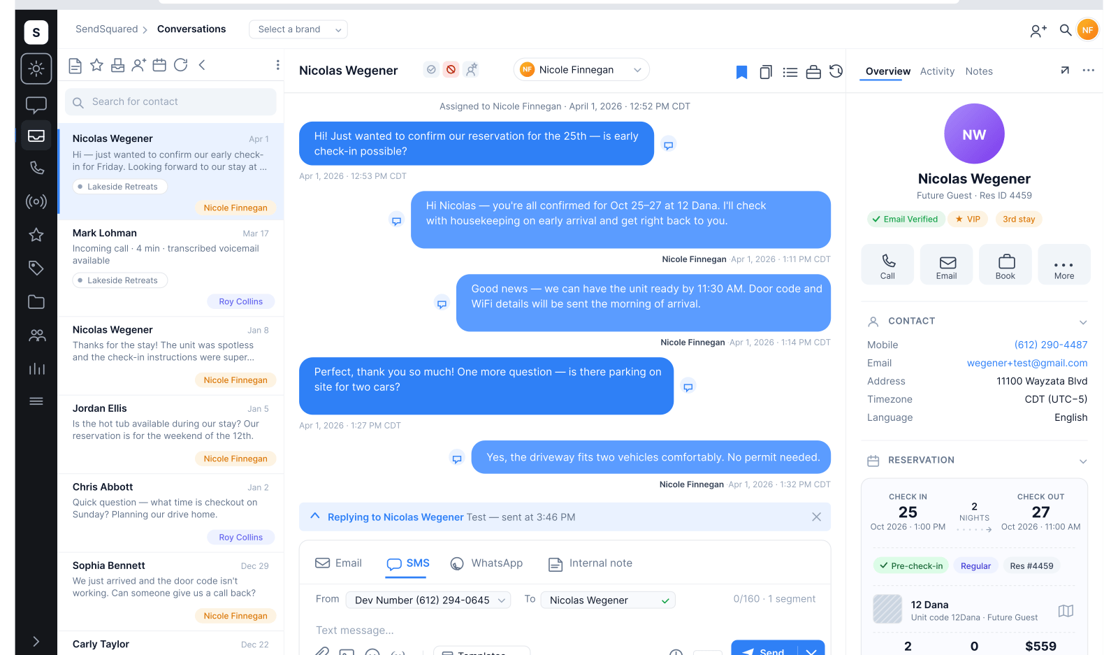 Screenshot image