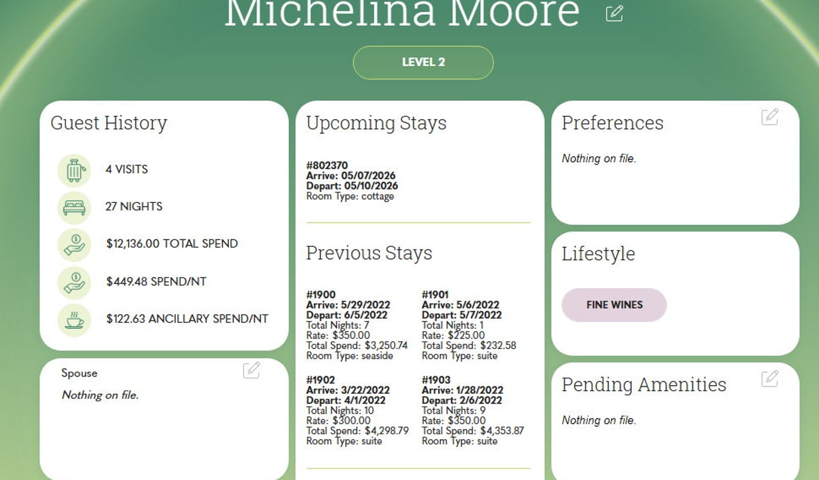 Screenshot image