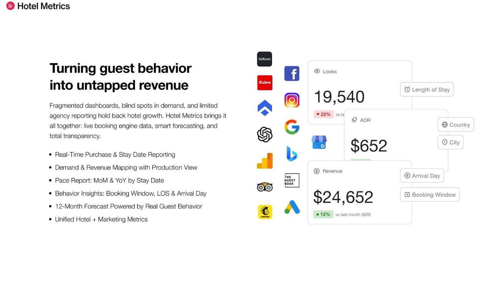 https://assets.hoteltechreport.com/images/846a6971-5c91-4220-9eae-9b4f91d00d6b-c3b6d2a8c8