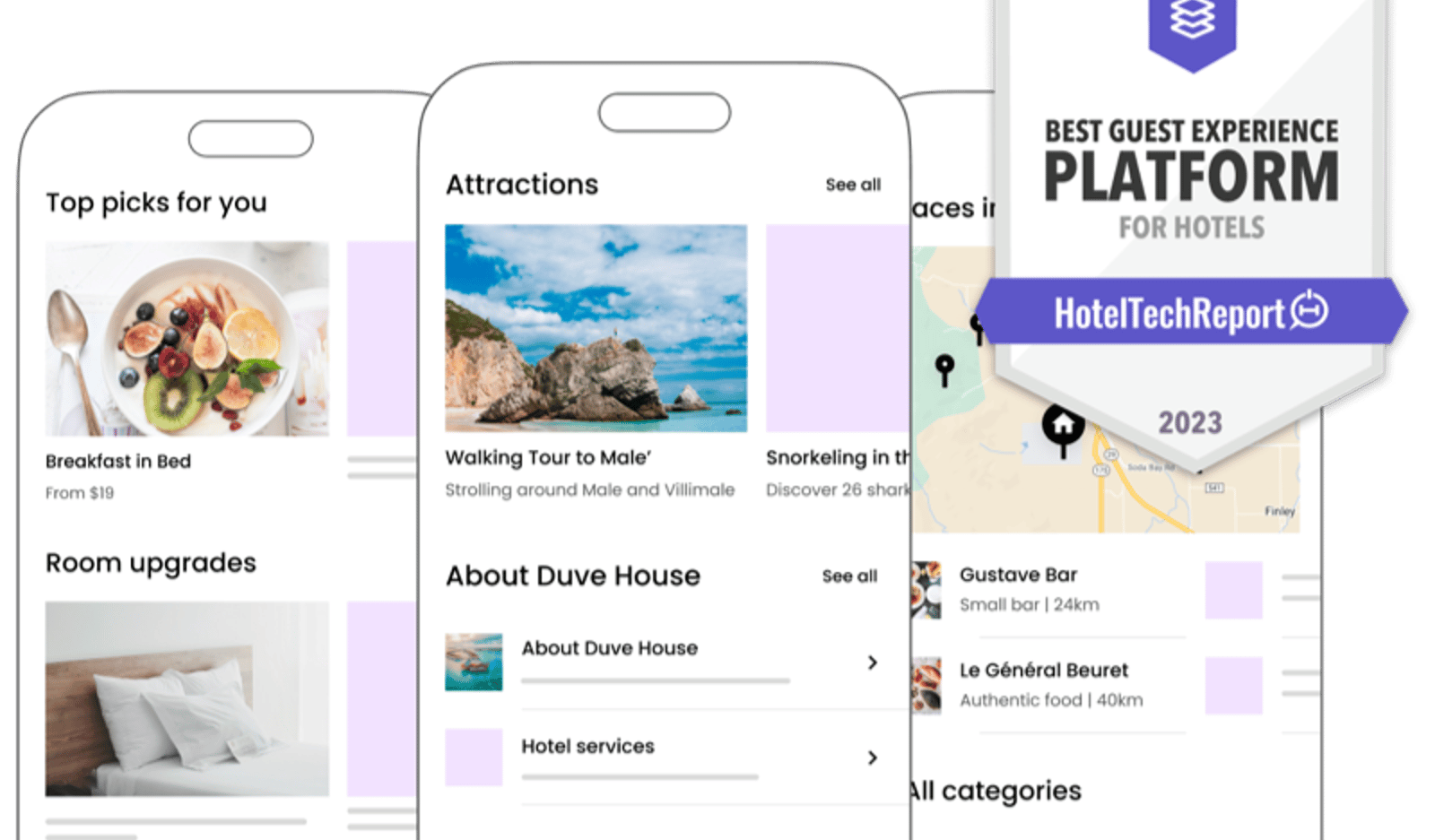 https://assets.hoteltechreport.com/images/84fab882-2d58-4895-a86a-a97a62e3c0c0