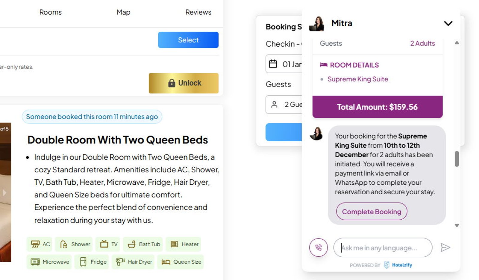 https://assets.hoteltechreport.com/images/8537523d-7869-48b0-95bb-a251c3f4af1c-7b3657000d