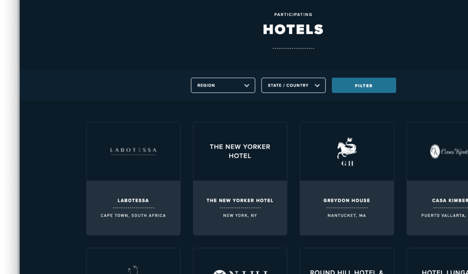 https://assets.hoteltechreport.com/images/85ca1274-38f7-4931-b03d-5e9e6aa3f036