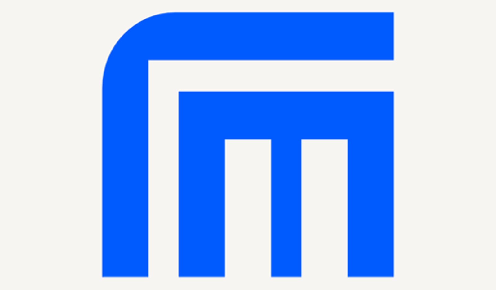 https://assets.hoteltechreport.com/images/86597bea-41dd-456e-a20c-078de50eeea0-313ce9ed83