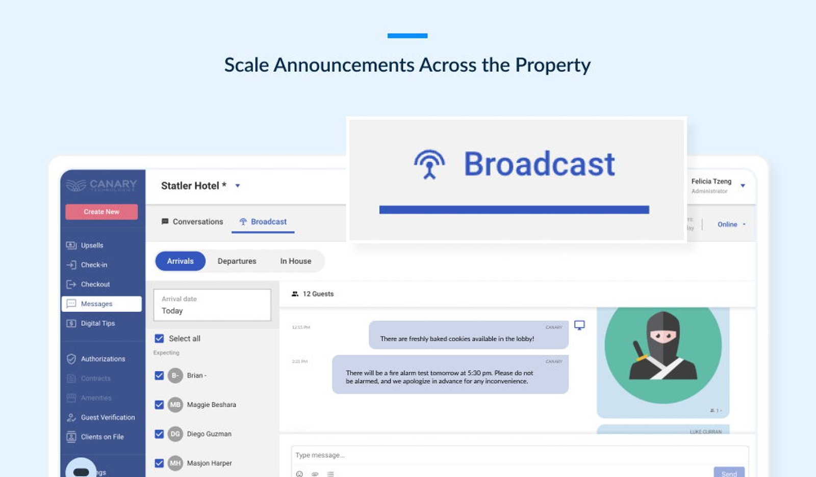 https://assets.hoteltechreport.com/images/875f5c15-d274-4087-be84-1fc76d3eceae-d62eb3b3c9