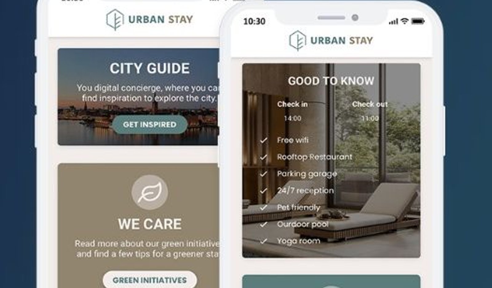 Screenshot image