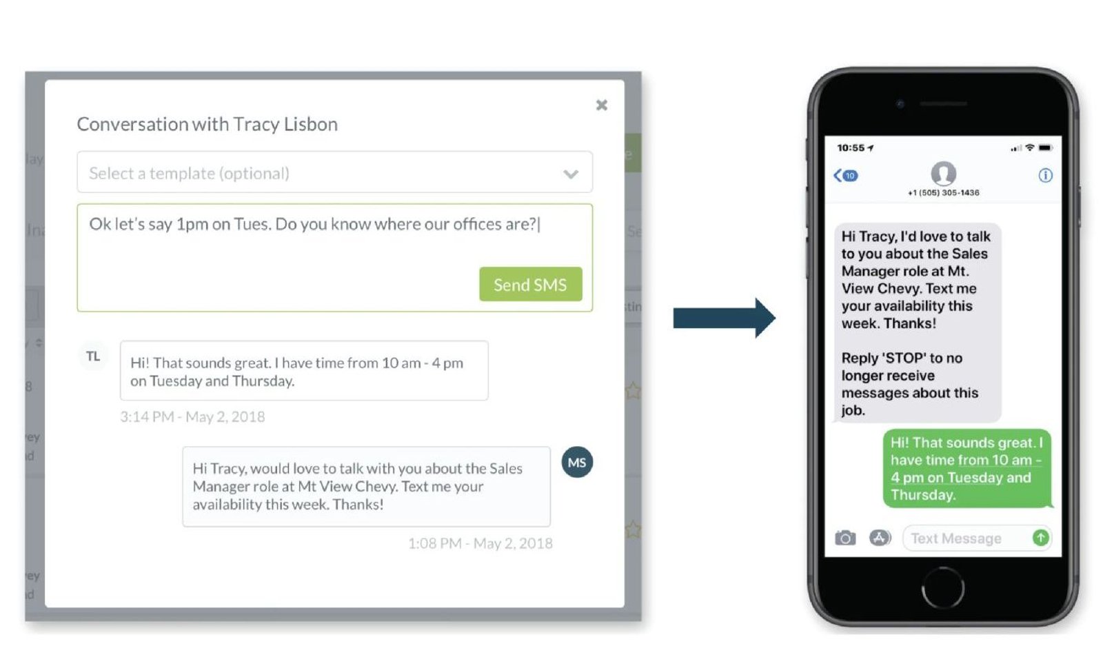Screenshot image