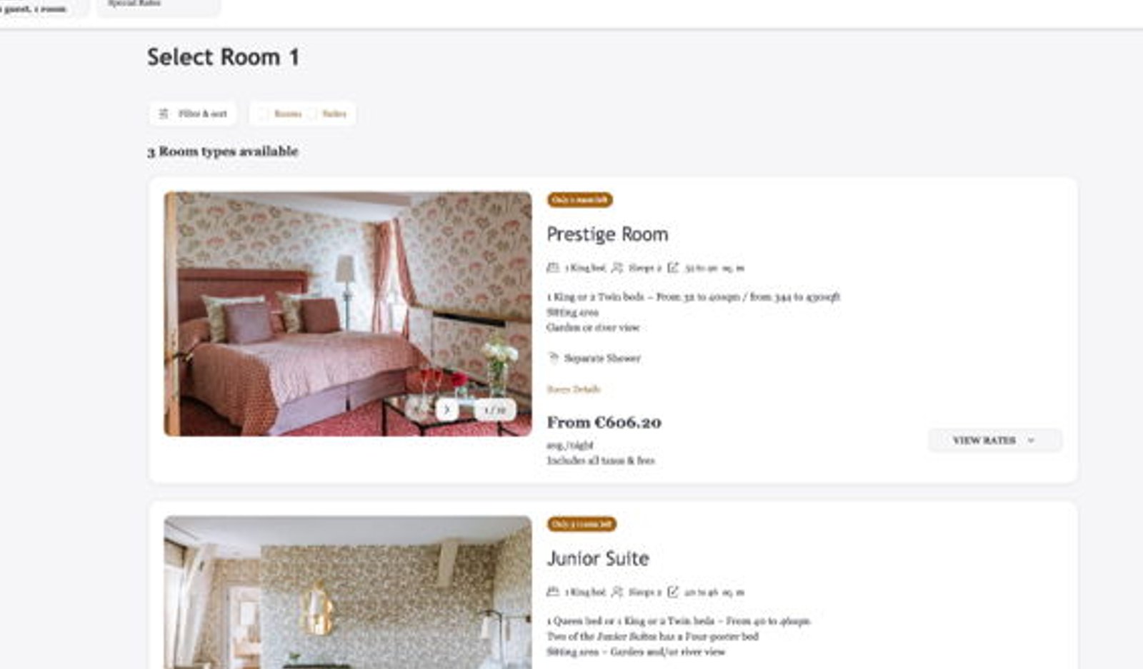 https://assets.hoteltechreport.com/images/8be3f68c-379a-4061-9e0a-73a0c9f2ff8a-f3cb860794