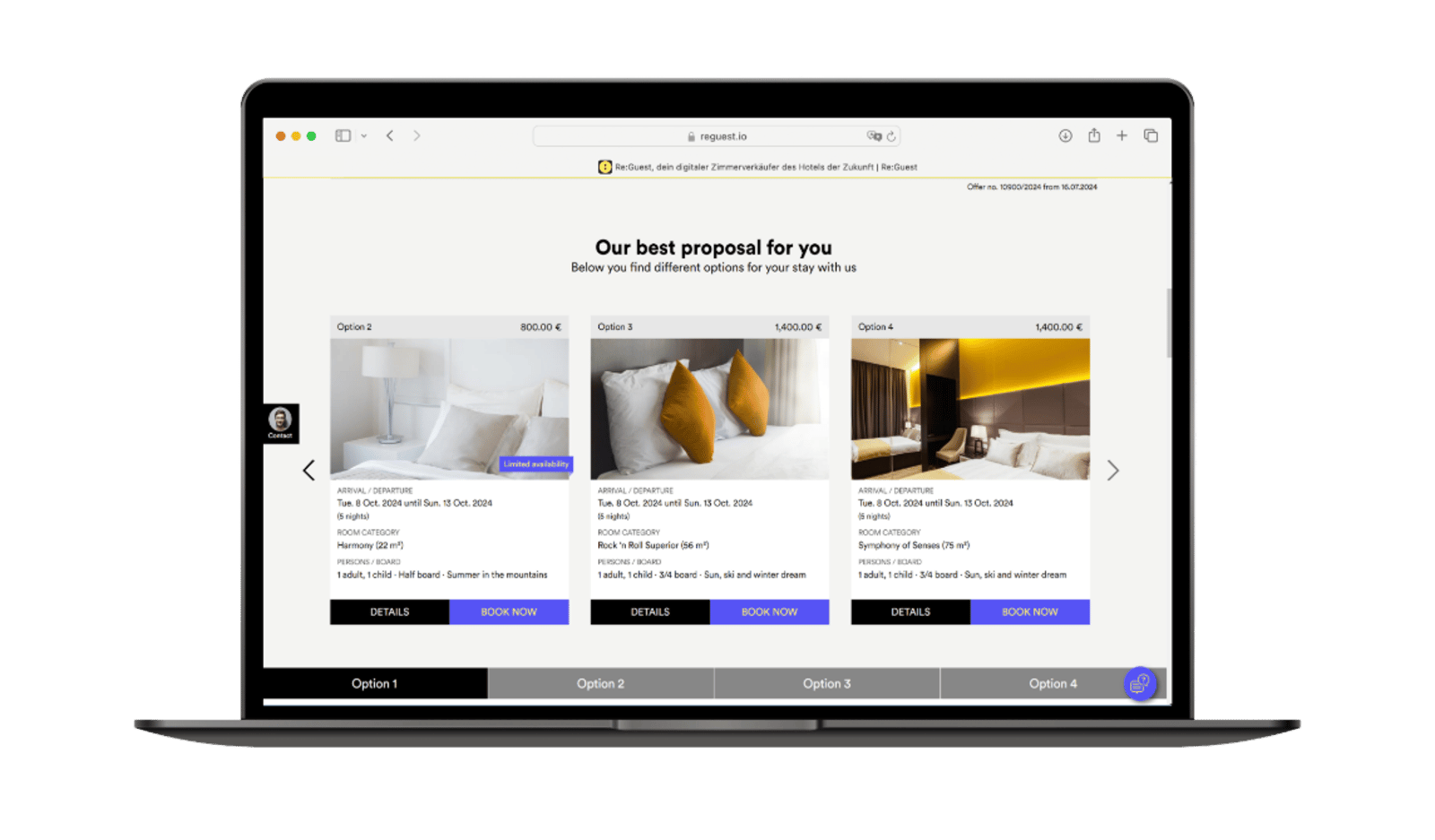 Screenshot image