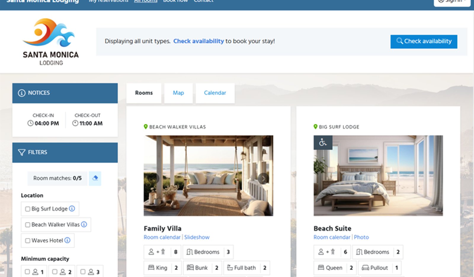 https://assets.hoteltechreport.com/images/8c5e1403-7281-4f92-8140-02e7ca27b9b4