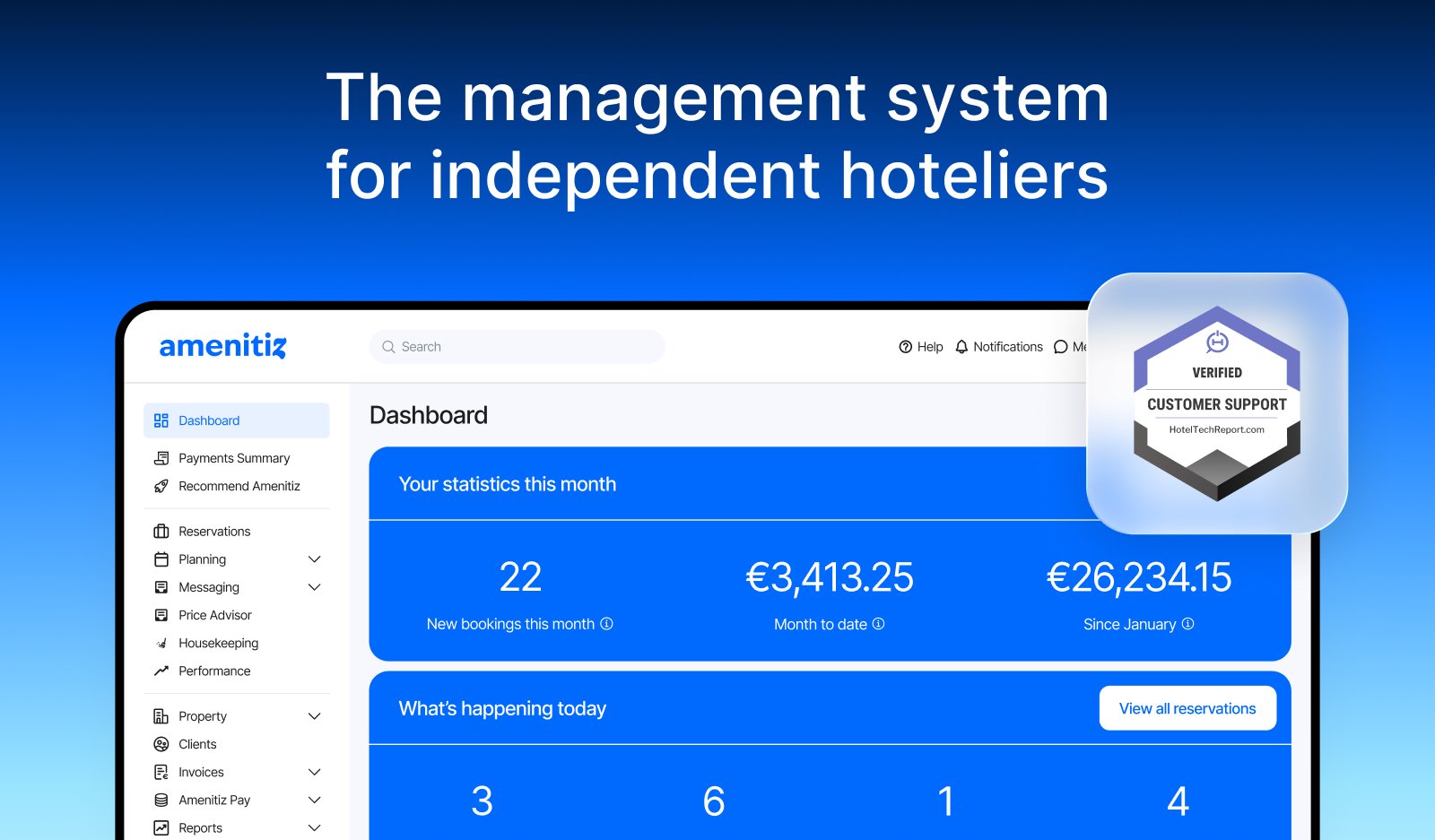 Screenshot image