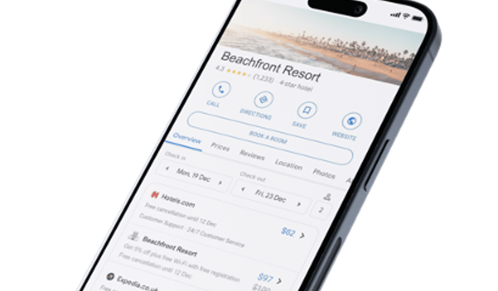 https://assets.hoteltechreport.com/images/8d3b247b-559f-4952-ad7a-181cf784c799-14b8945303