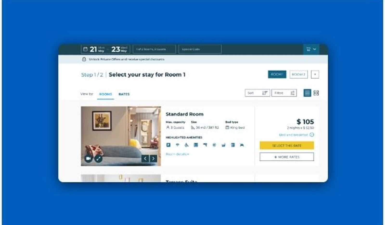https://assets.hoteltechreport.com/images/8e8fca3b-3b1f-4e83-a5e3-78674b625084-5ac6539a51