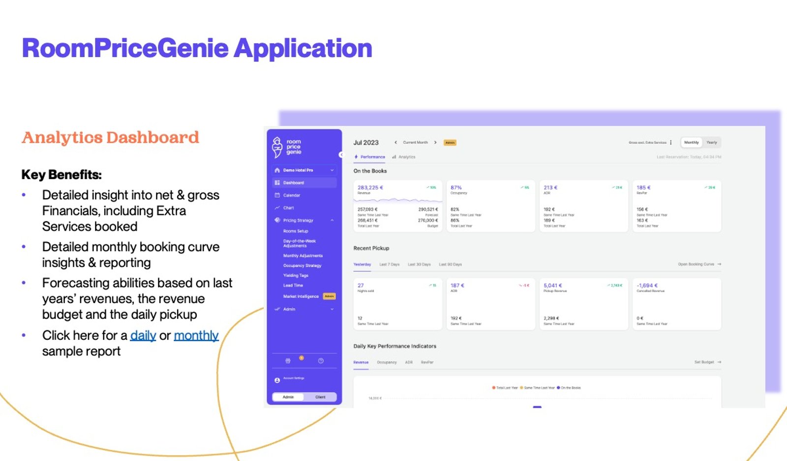 Screenshot image