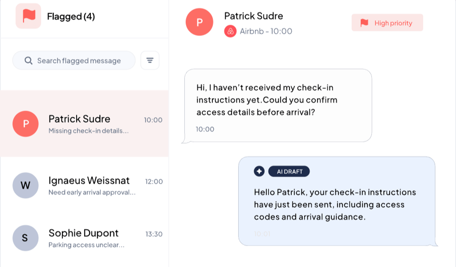 Screenshot image