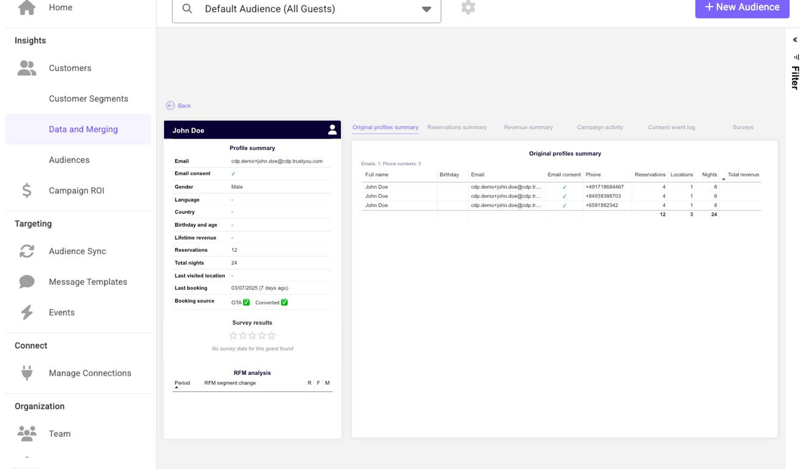 Screenshot image