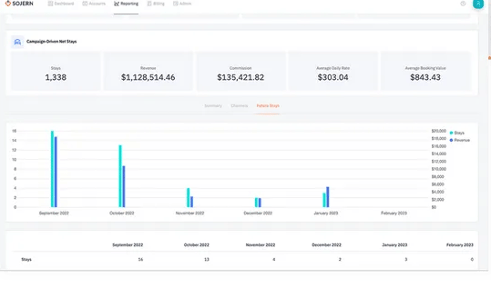 Screenshot image