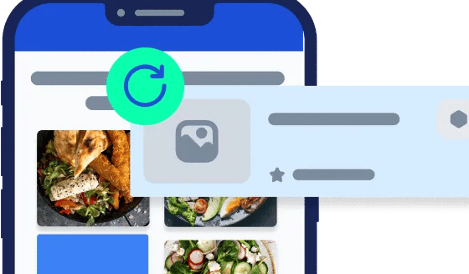 Screenshot image