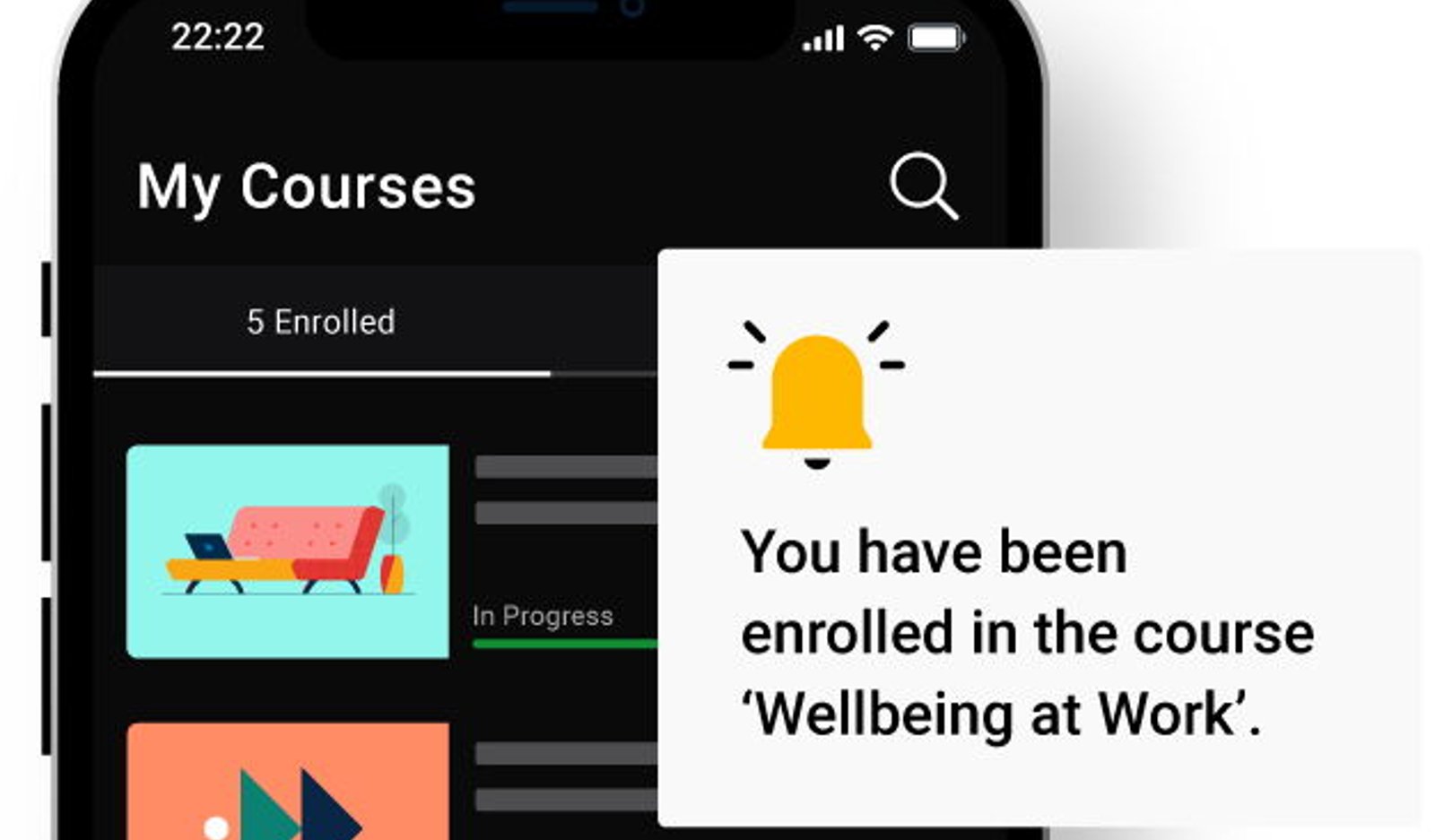 Screenshot image