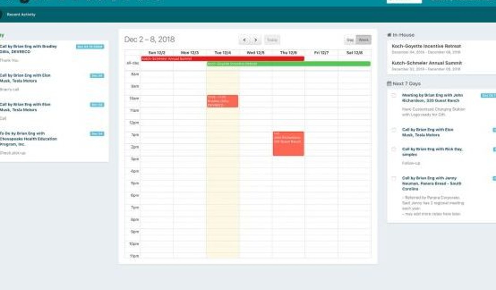Screenshot image
