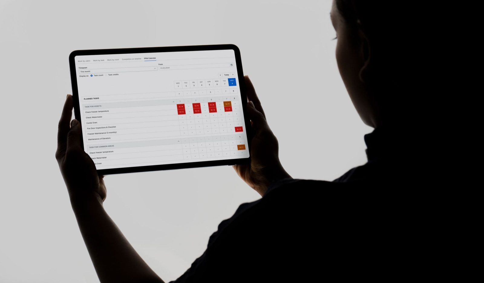 Screenshot image