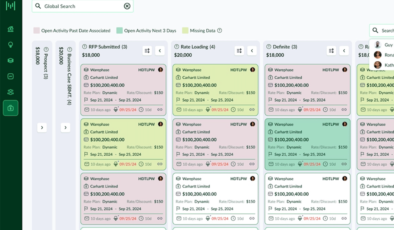 Screenshot image