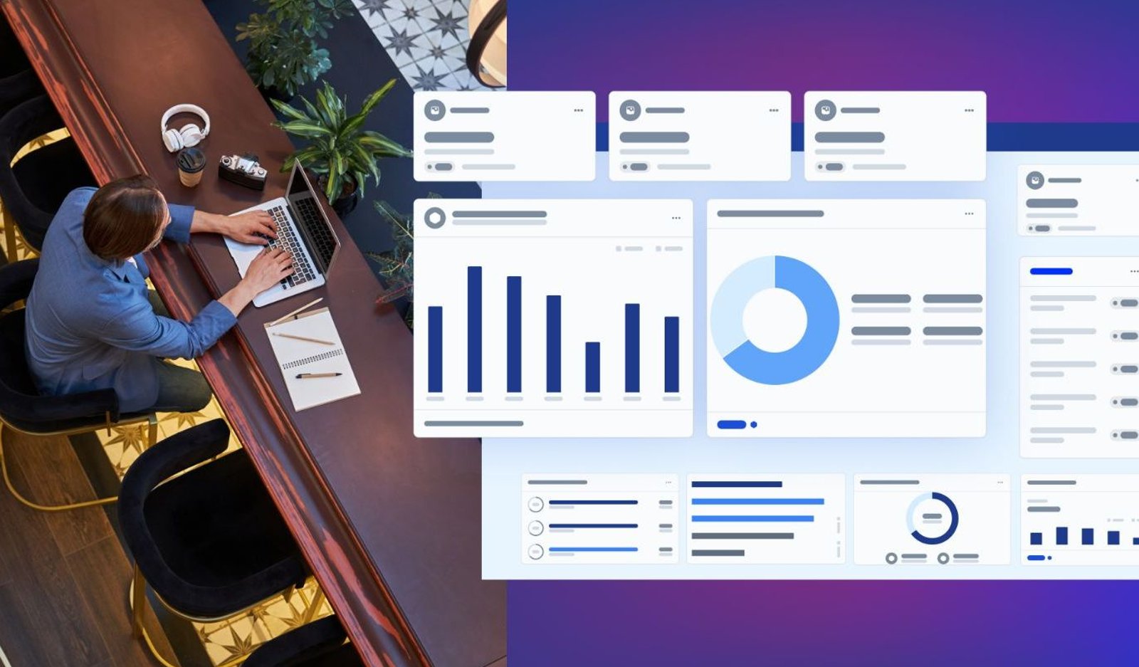 https://assets.hoteltechreport.com/images/96268efd-a2cb-4f3d-908e-98463b3670db-6339c95410