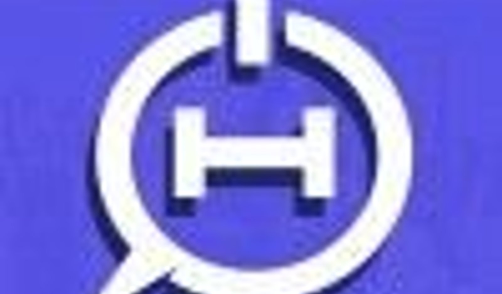 https://assets.hoteltechreport.com/images/96bfceed-cfb5-4a06-8324-7ad6864dbe6c