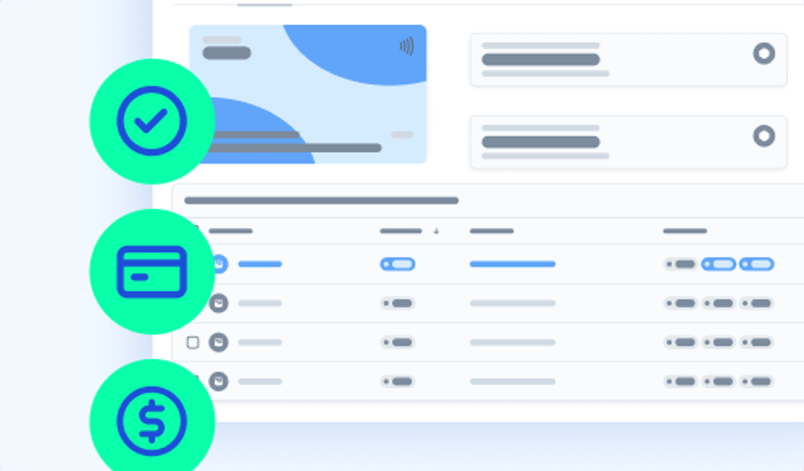 https://assets.hoteltechreport.com/images/99275160-84ef-4582-bef2-c4a0099224a8-3d4e1e4204