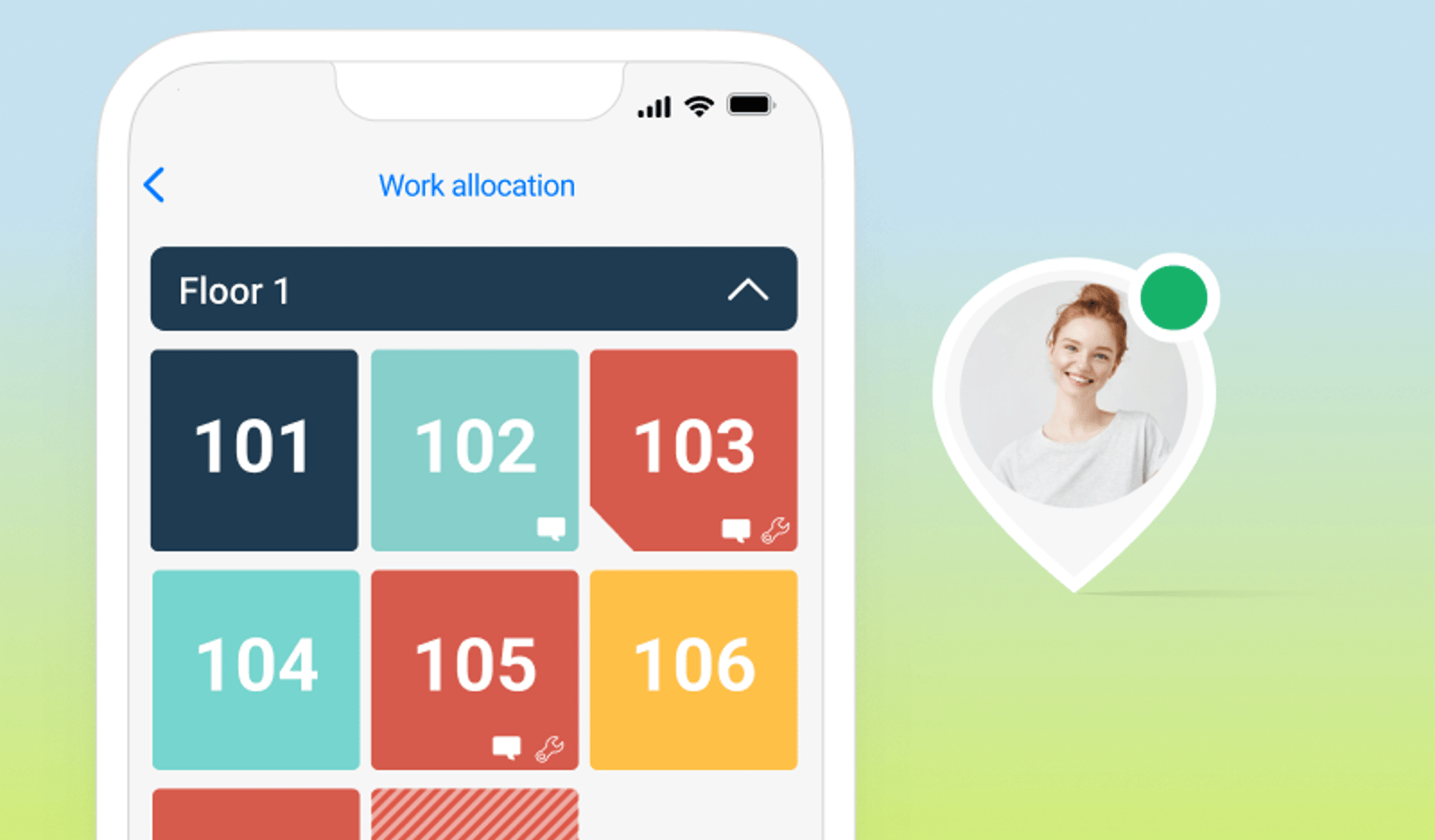 Screenshot image