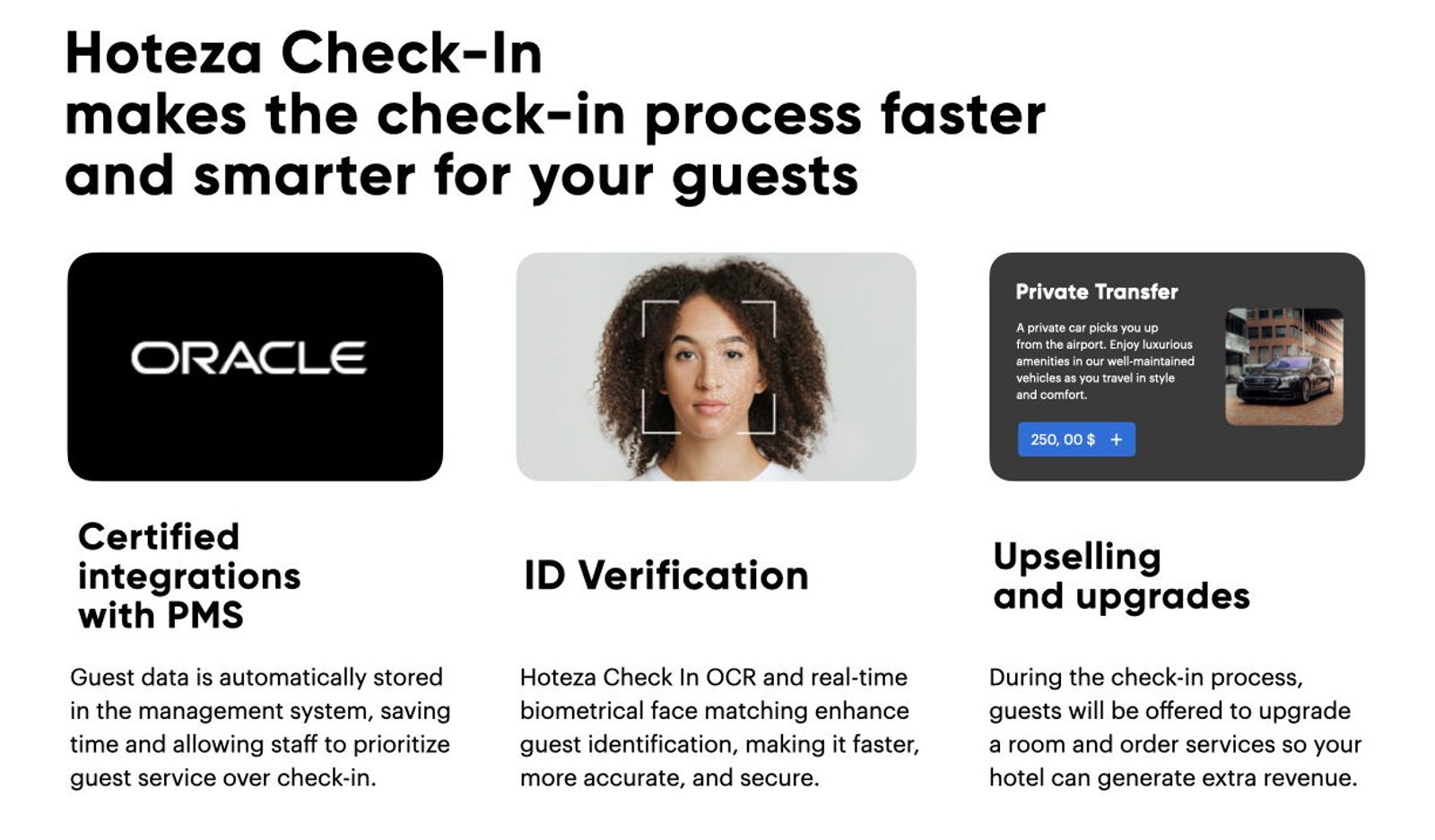 https://assets.hoteltechreport.com/images/9a5937af-37b3-4af1-91a2-f2769afa37d0-13cccf3a04