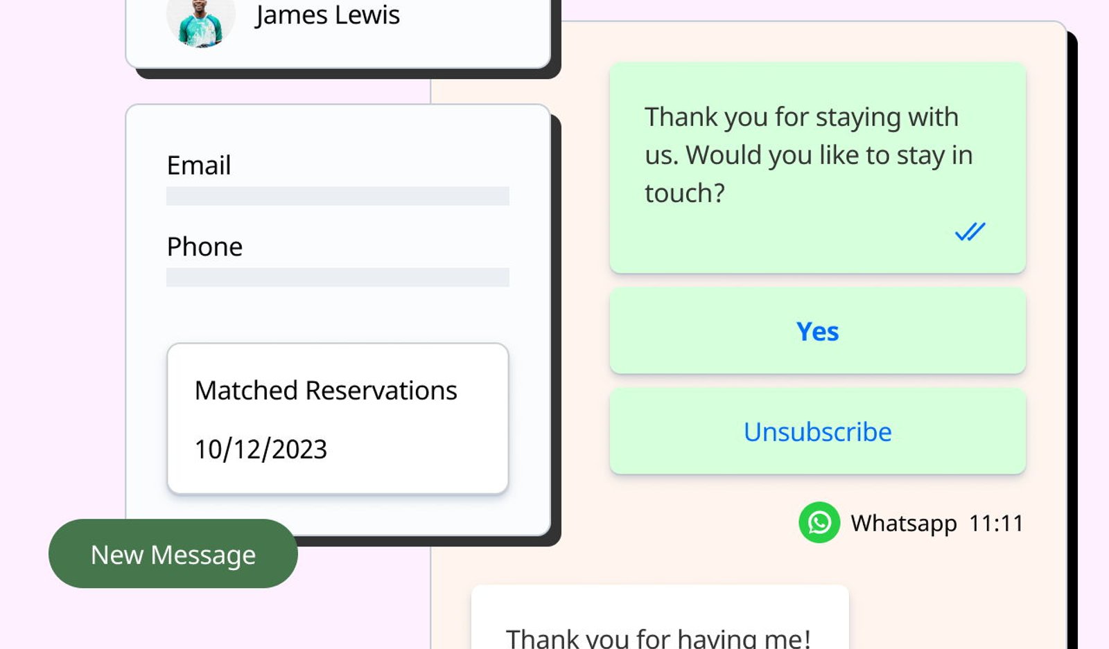 Screenshot image