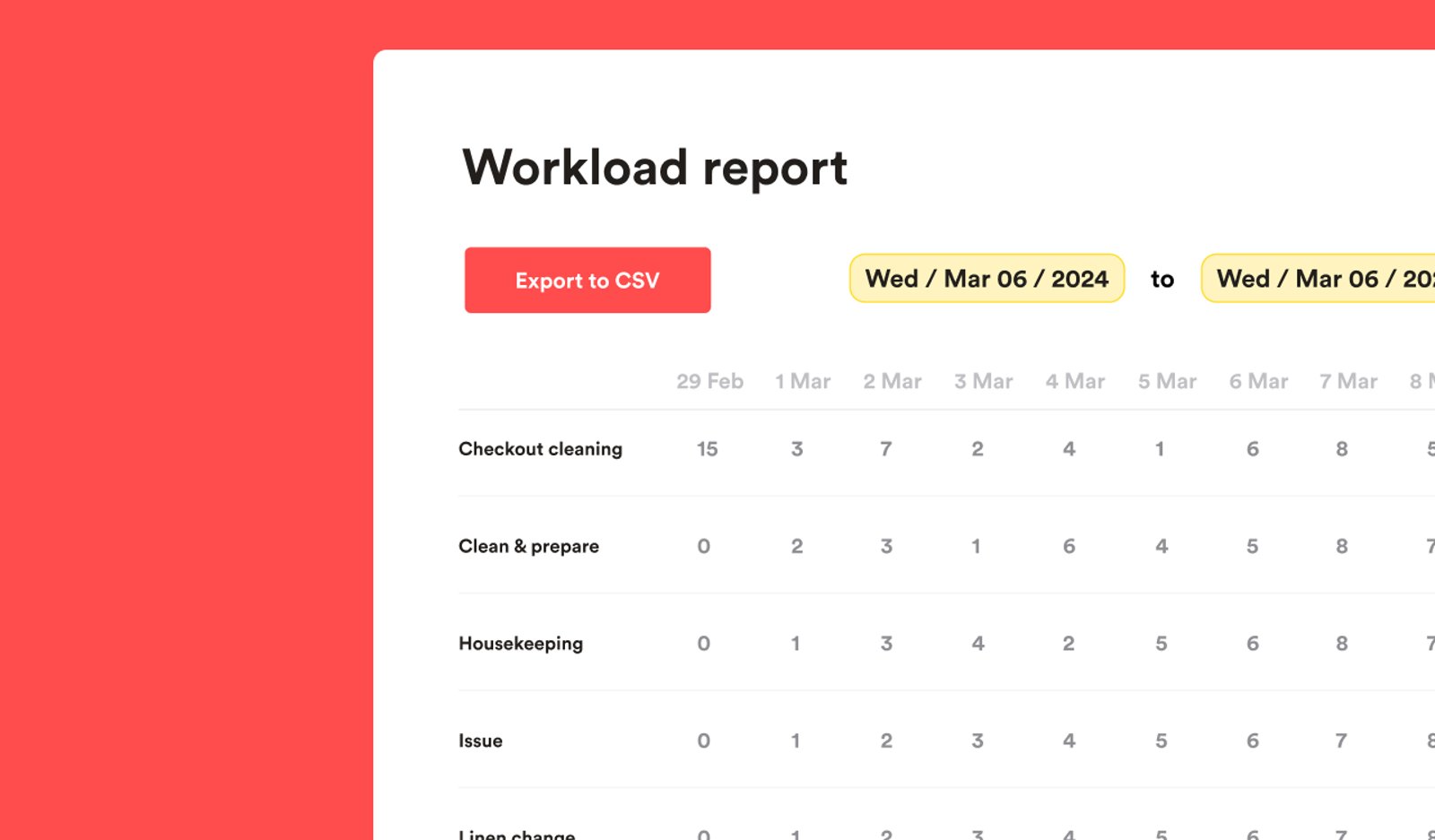 Screenshot image