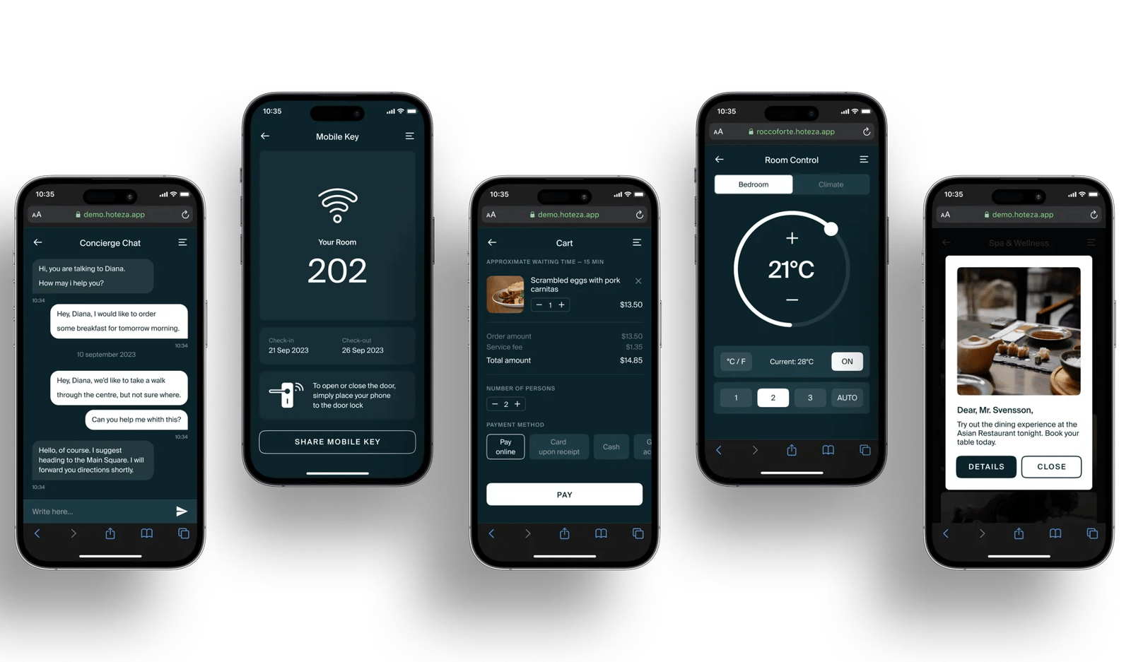 https://assets.hoteltechreport.com/images/9b6b6f2a-931a-4a51-b7df-ff67ddbf7422-11e6fc5b4e