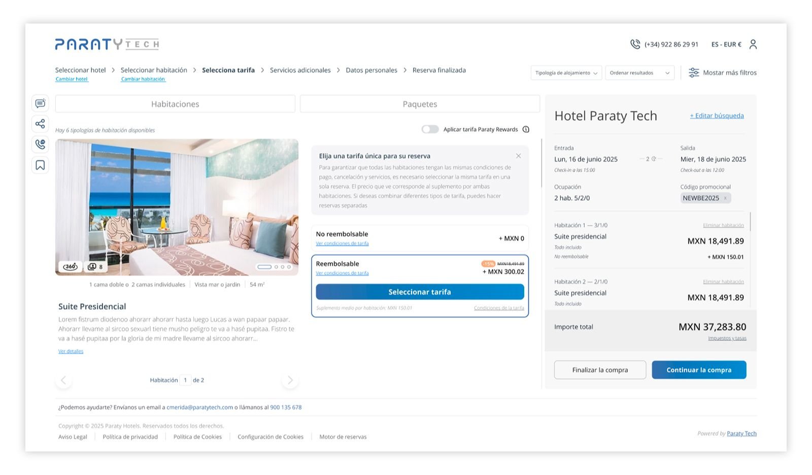 https://assets.hoteltechreport.com/images/9c009e91-0f48-4ad4-909b-e437013e3223