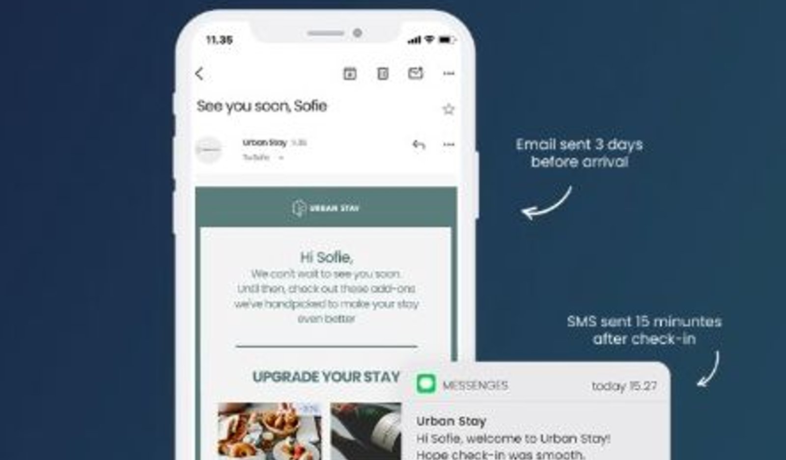 Screenshot image