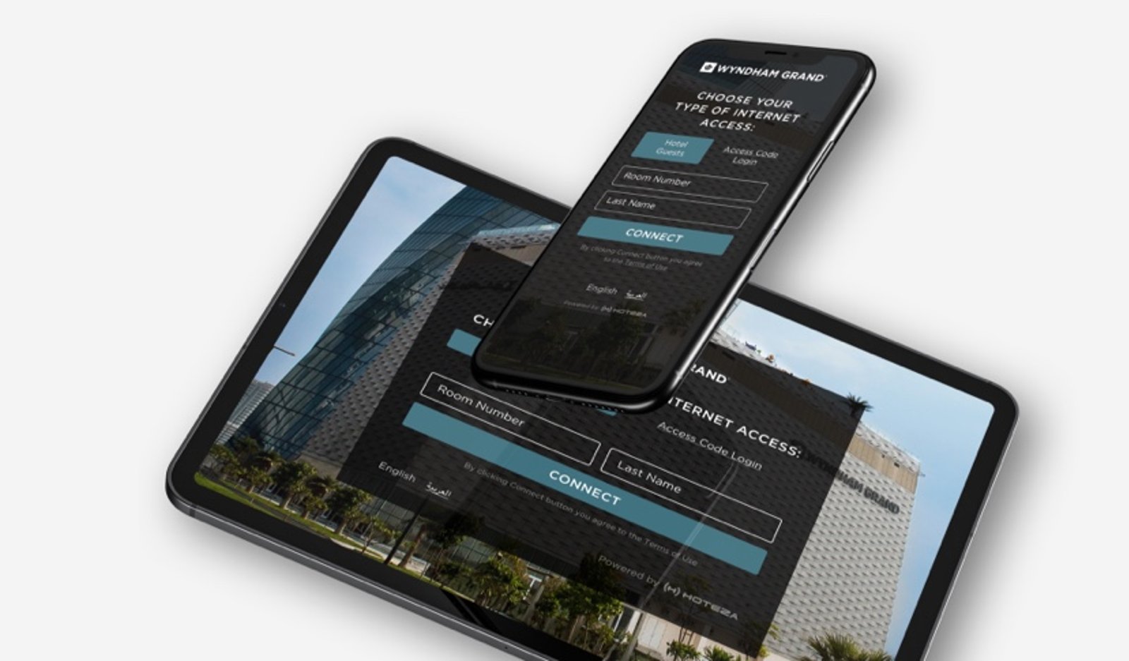 https://assets.hoteltechreport.com/images/a034ce15-3211-4d04-a63f-376f755ed7b7