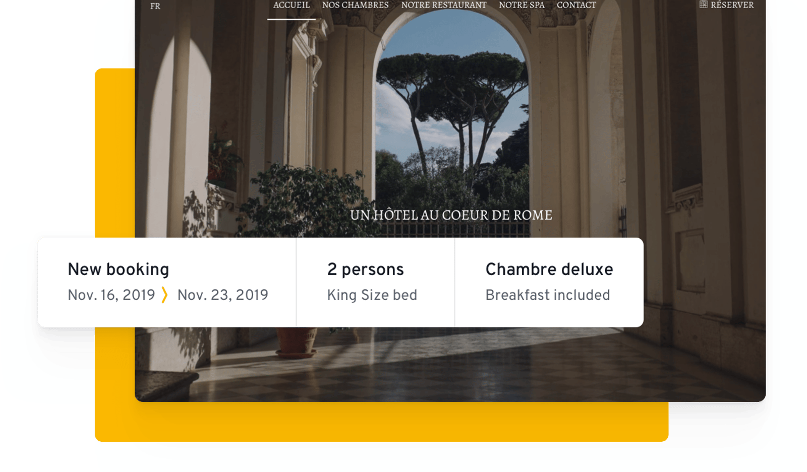 https://assets.hoteltechreport.com/images/a05ccd07-e438-4e01-a565-7c68870c2476