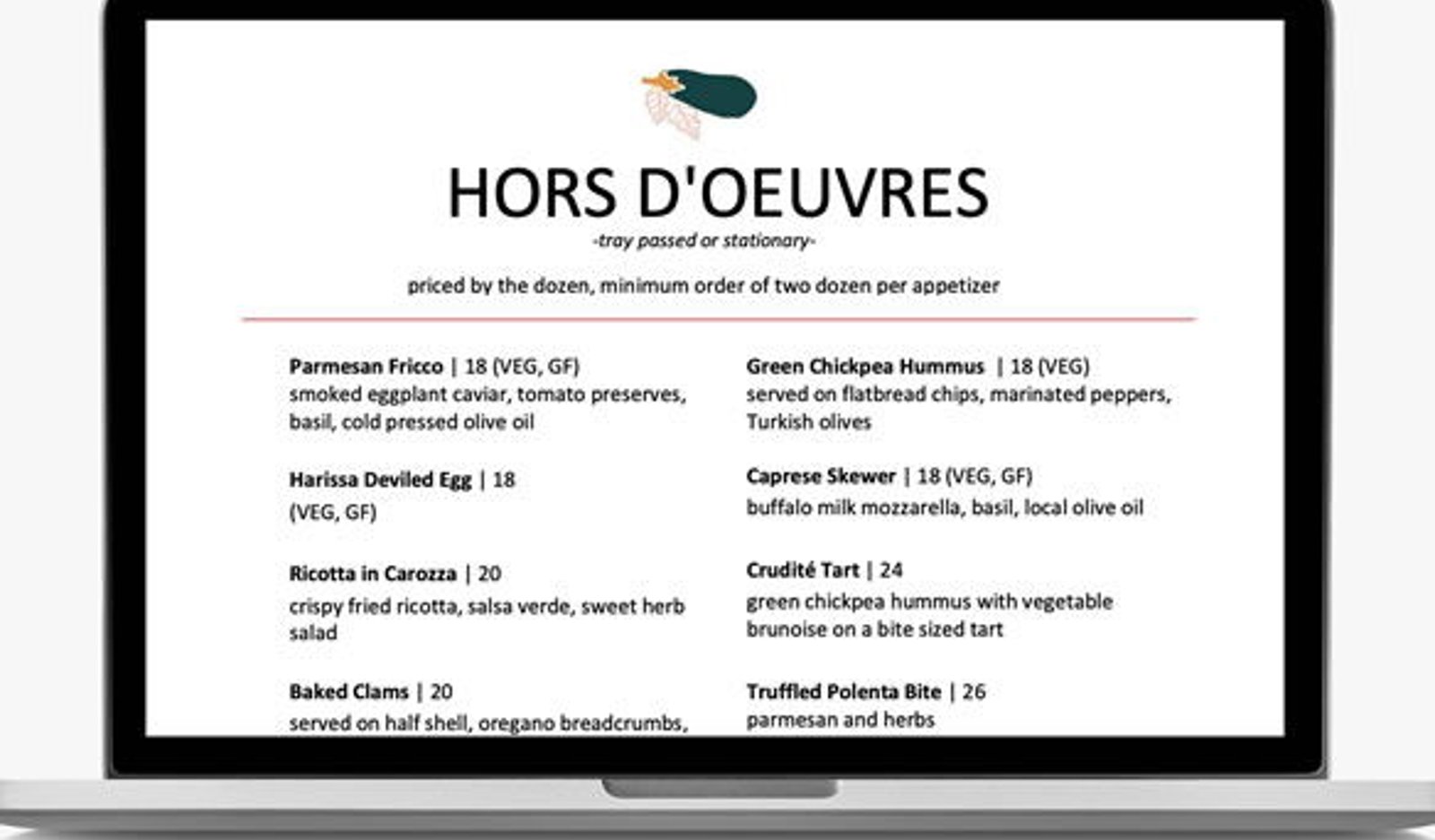 Screenshot image