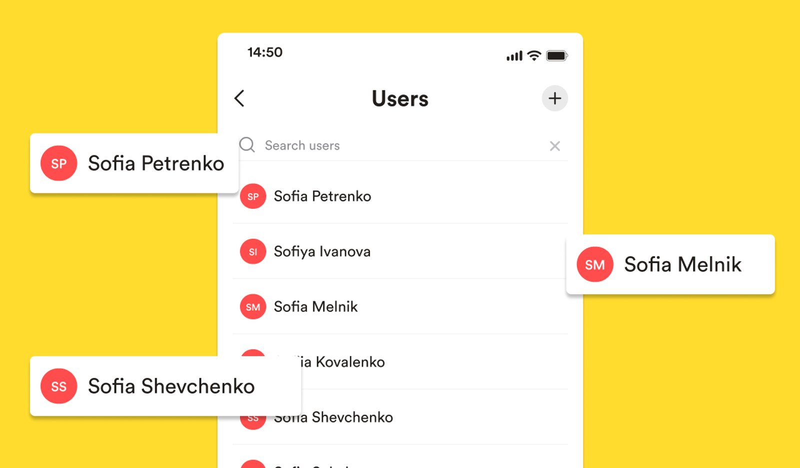 Screenshot image