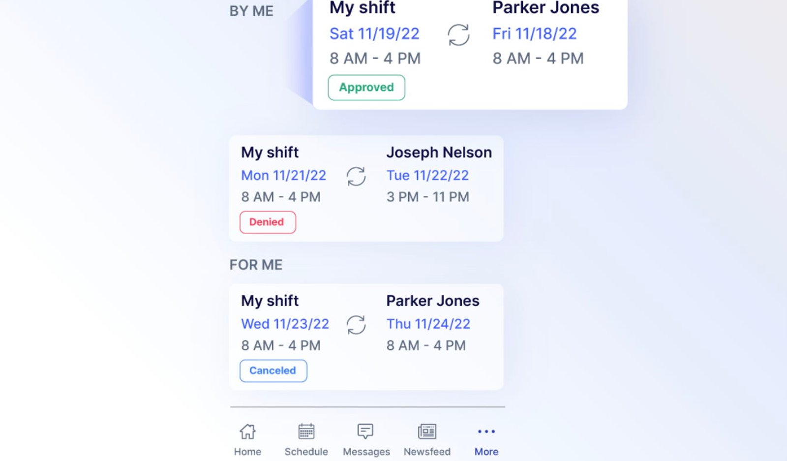 Screenshot image
