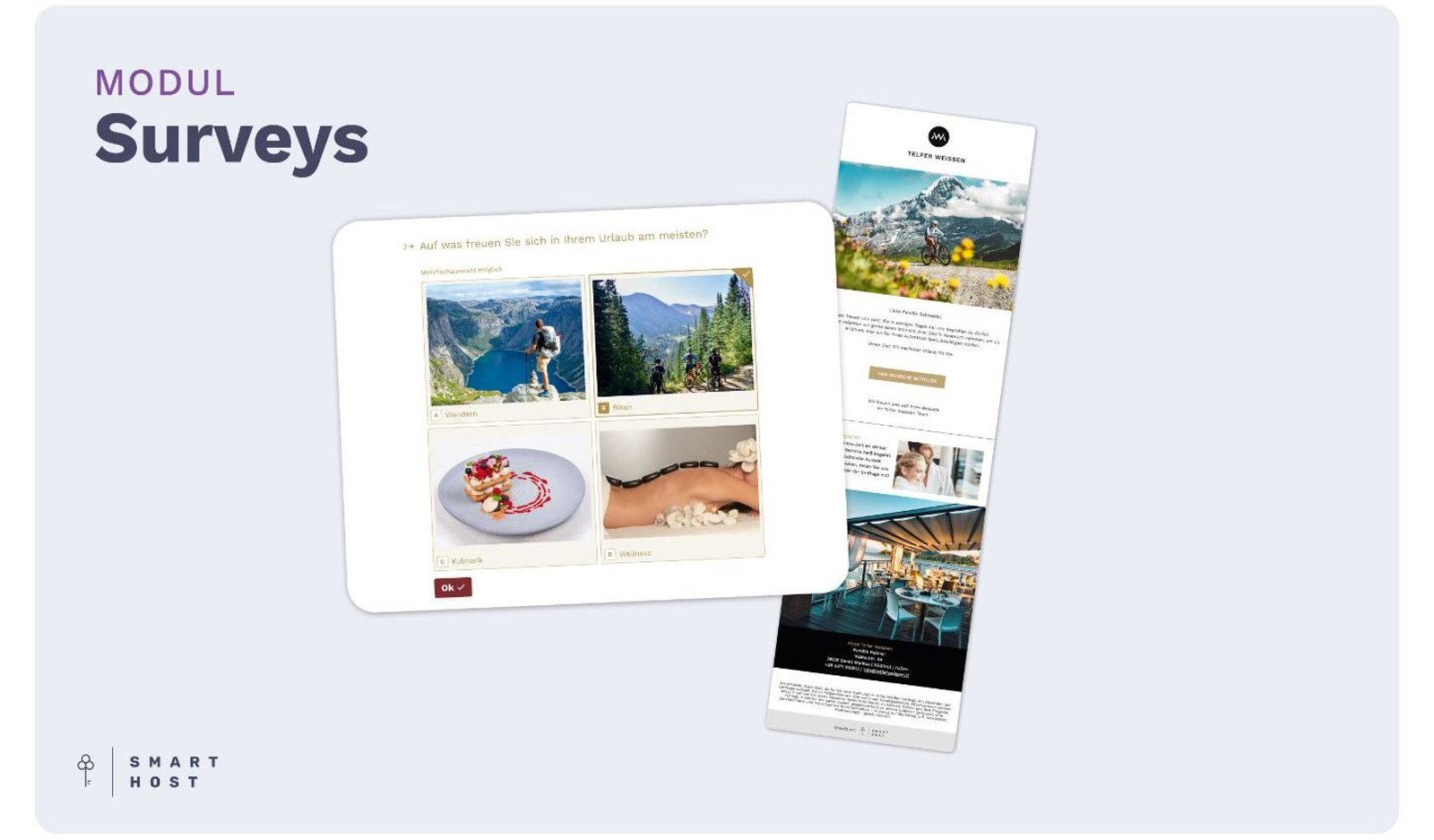 https://assets.hoteltechreport.com/images/a6f40eb9-8611-4ffa-a262-37bd77fa6394-ee8b63e7df