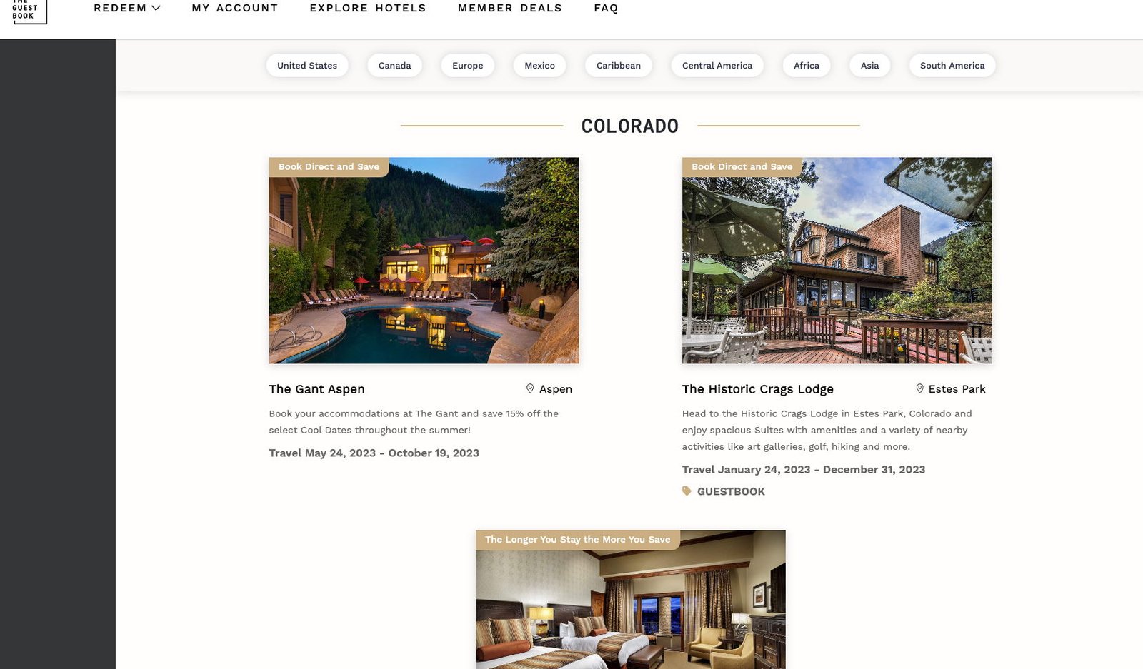 Screenshot image