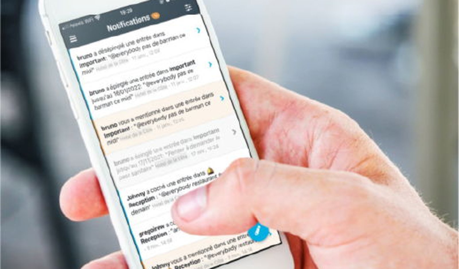 Screenshot image