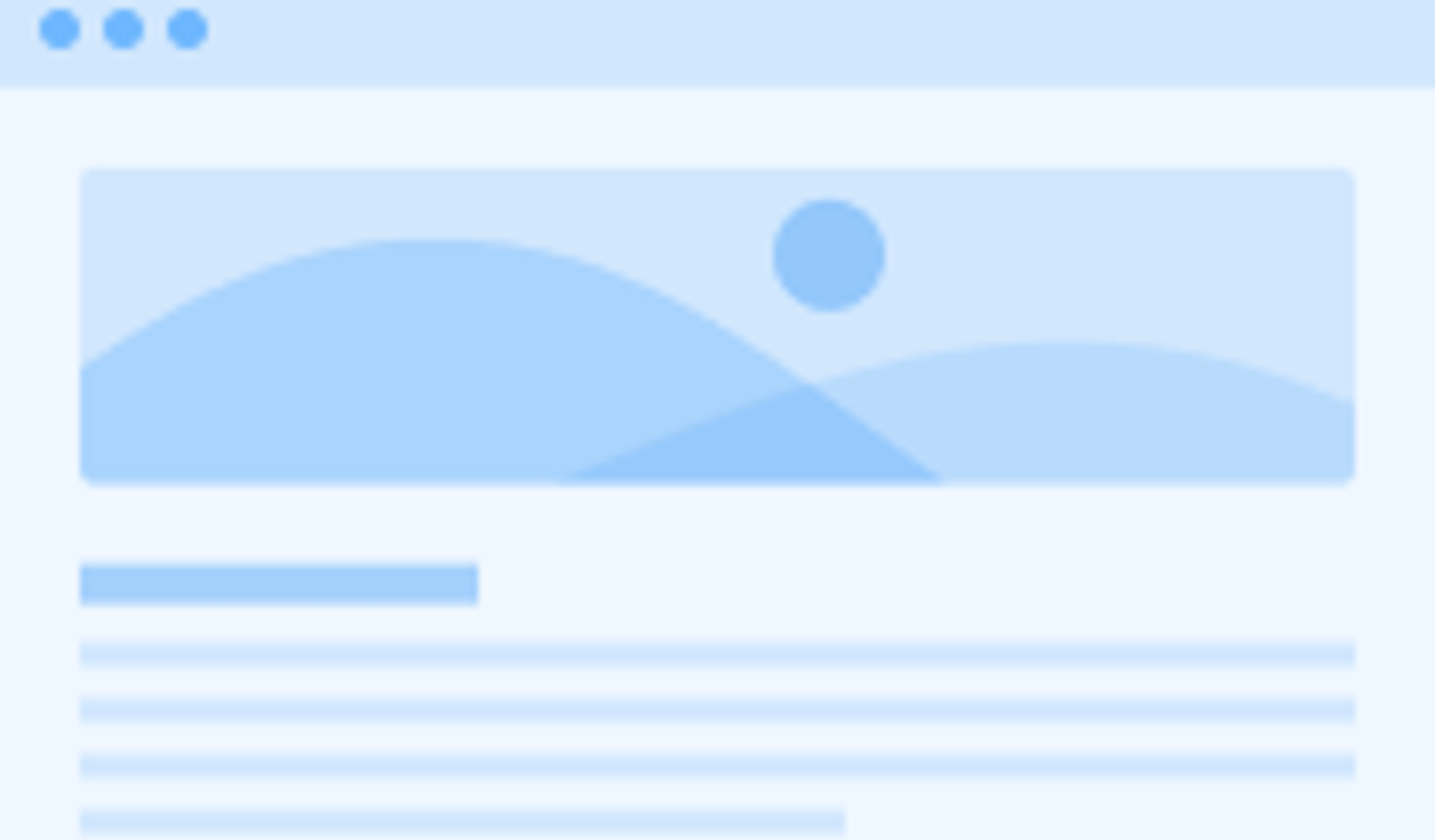 Screenshot image