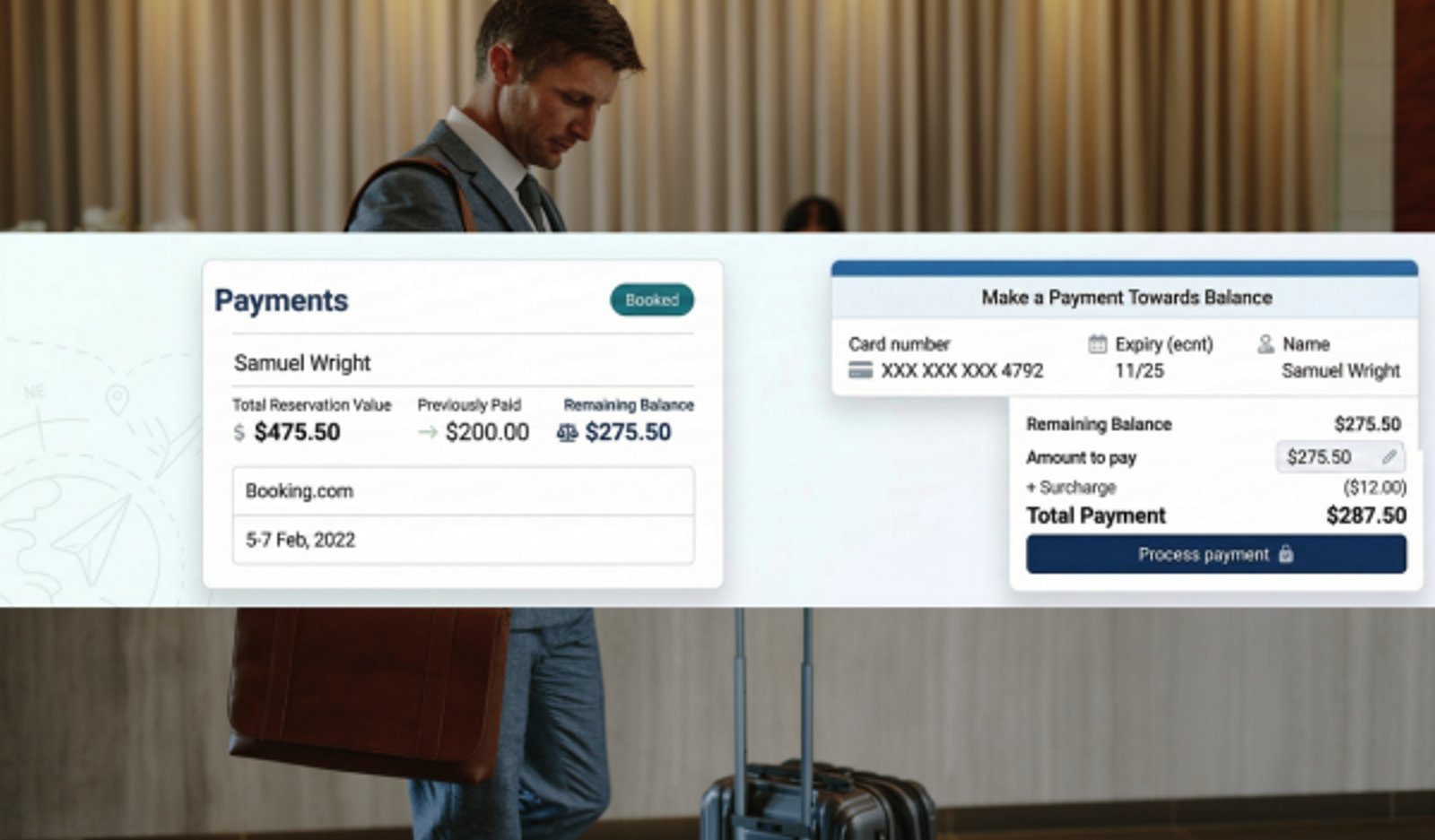 Screenshot image