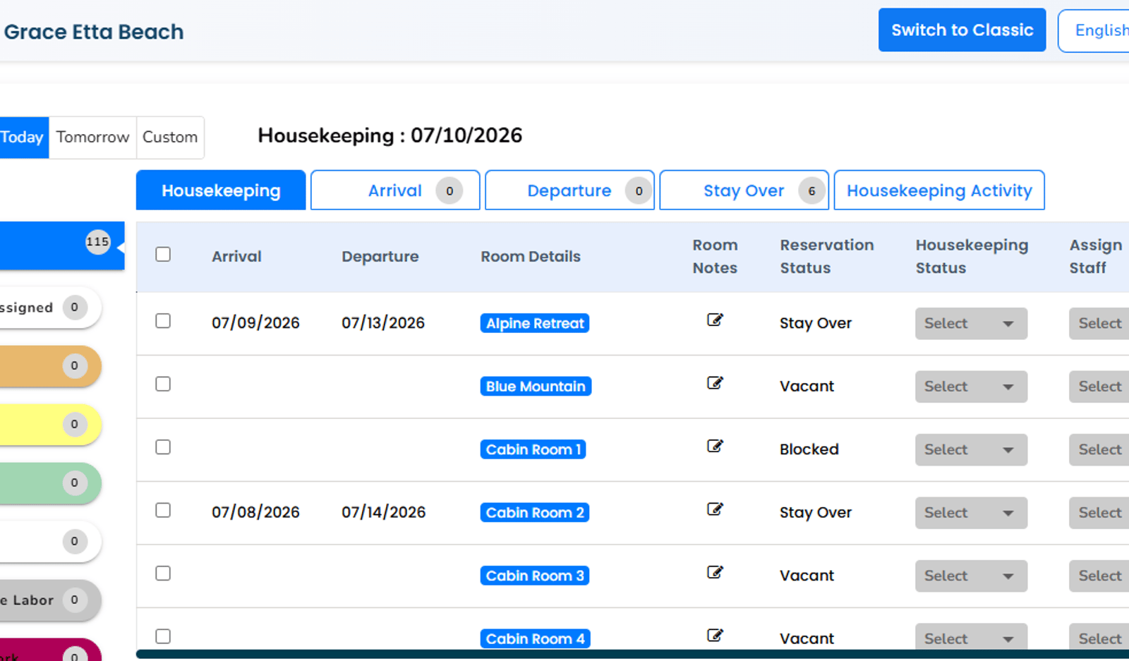https://assets.hoteltechreport.com/images/aa1f7f57-5a74-45d4-940d-12247e753772