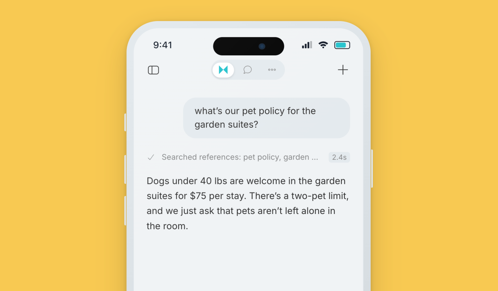 Screenshot image
