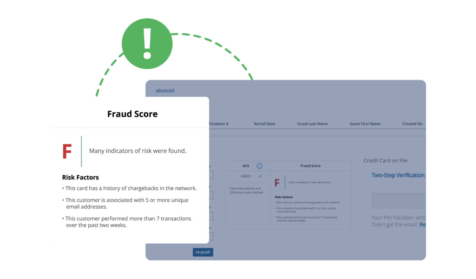 Screenshot image
