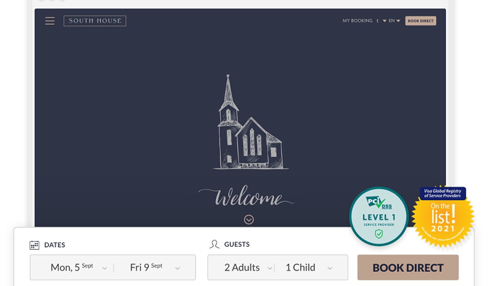 Screenshot image