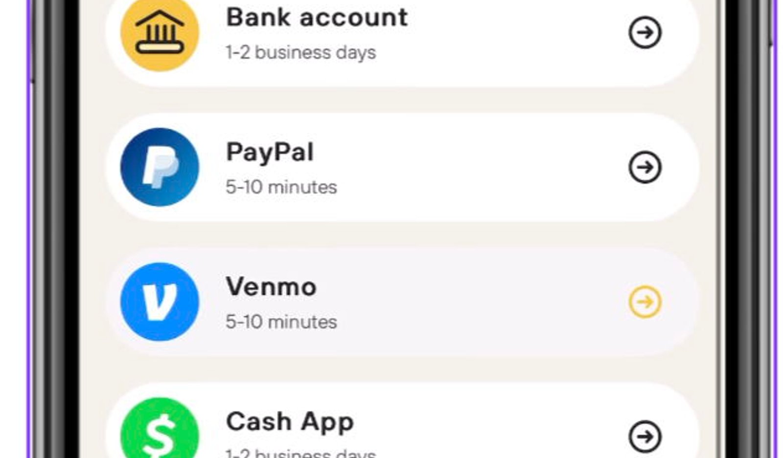 Screenshot image